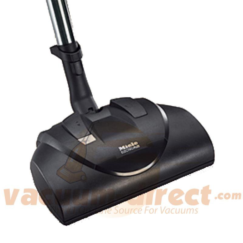 Miele SEB 228 Electro Plus Powerbrush 41996507USA