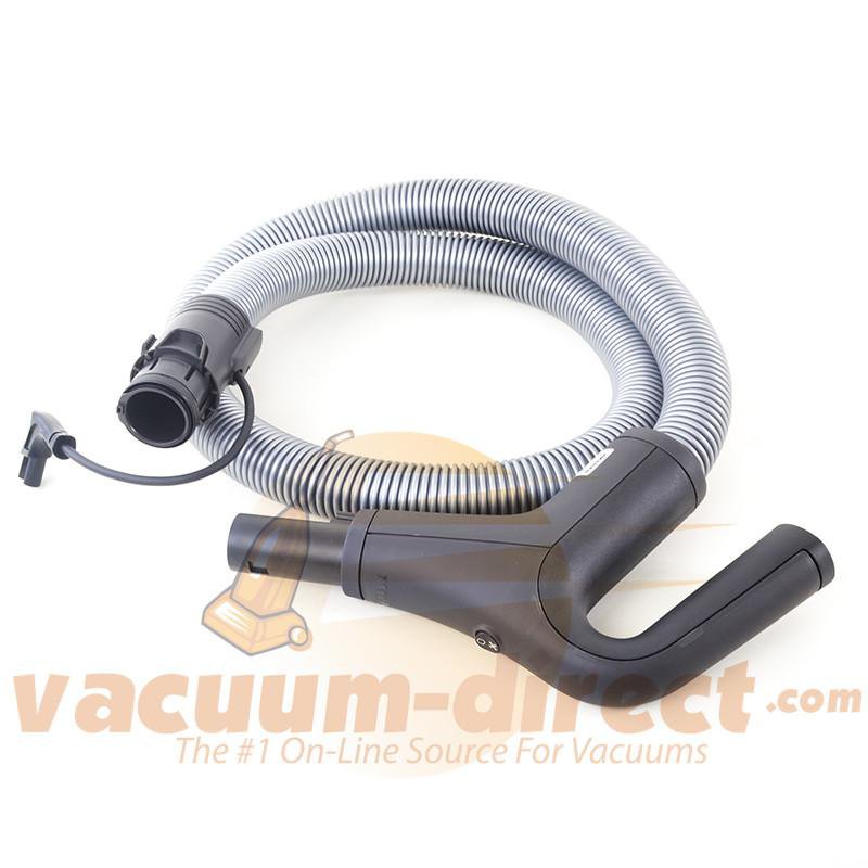 Miele SES 116 Electric Suction Hose 07762550