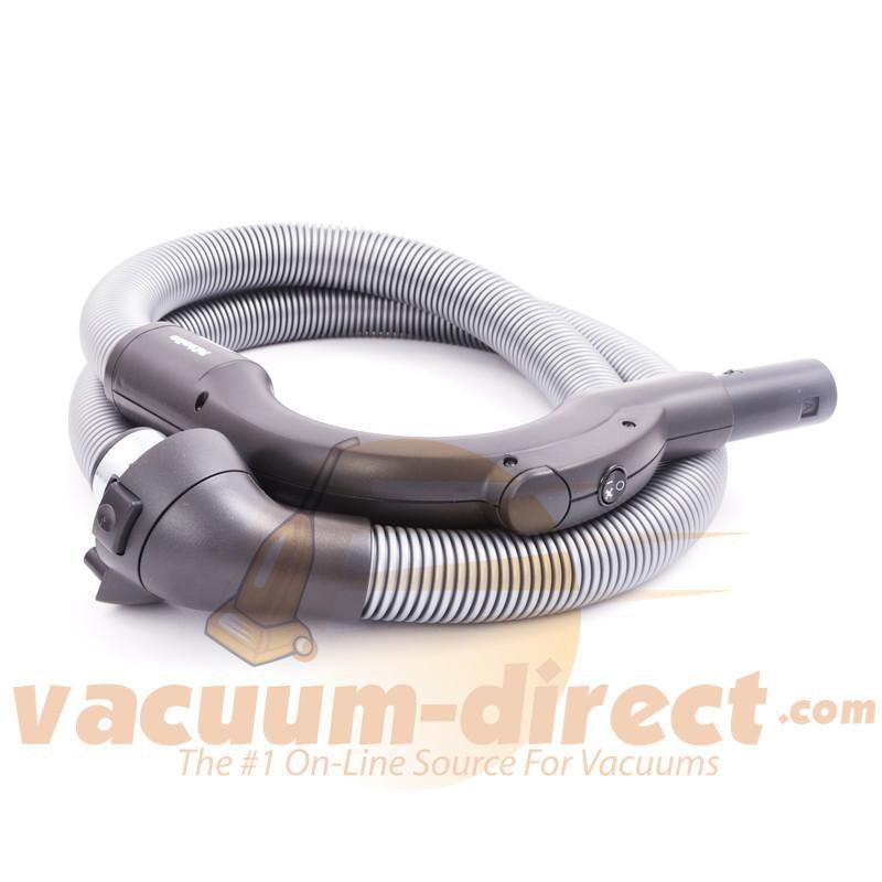 Miele SES 118 Electric Hose  Miele Vacuum Accessories – Vacuum Direct