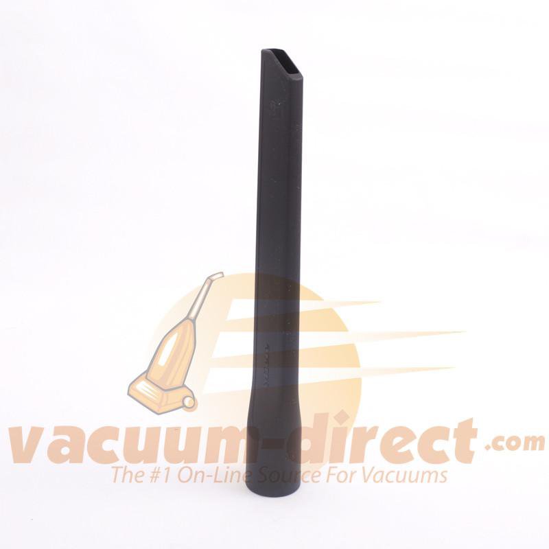 Miele Extended Crevice Tool SFD 10 7250050