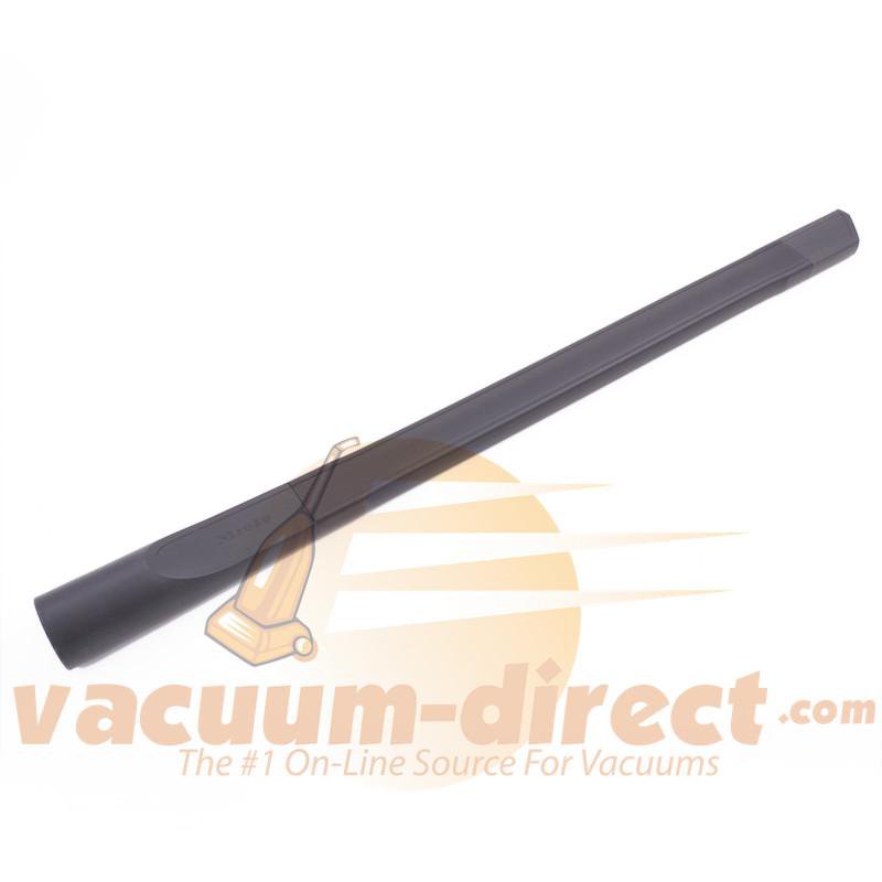 Miele Extended Flexible Crevice Tool SFD20 07252100