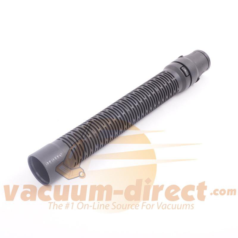 Miele Flexible Hose SFS 10 7252210