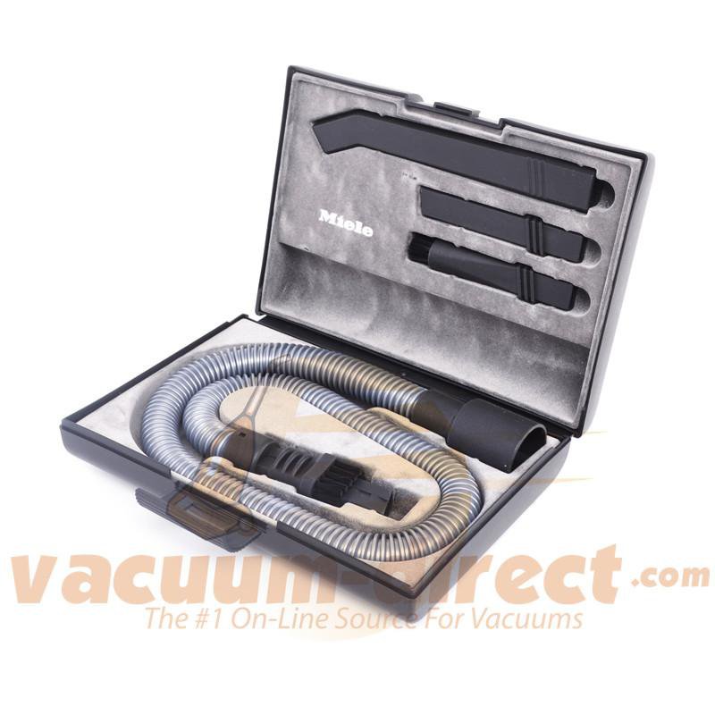Miele Micro Cleaning Set SMC 10 41996560D