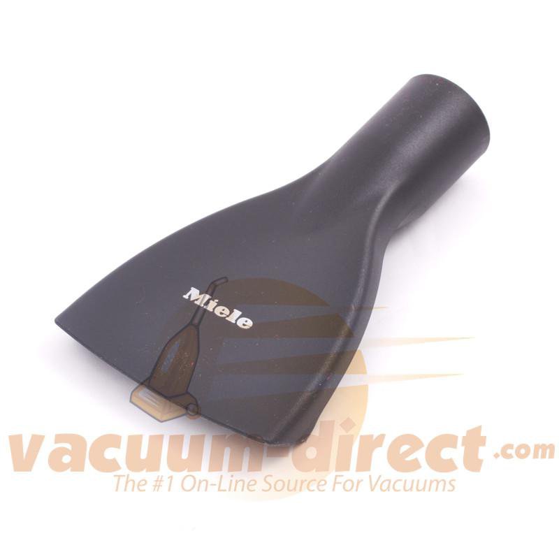 Miele Mattress Tool SMD 10 7252280