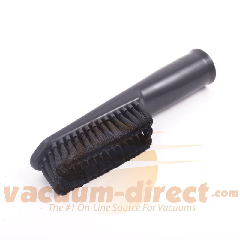 Miele Universal Dust Brush SUB 10 07252230