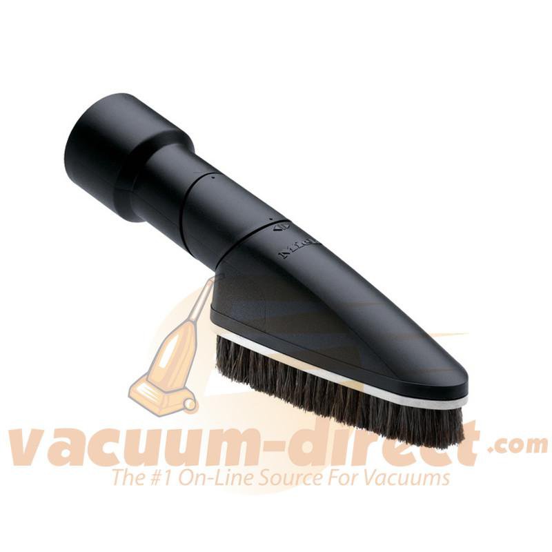 Miele SUB20 Universal Dusting Brush 7475870