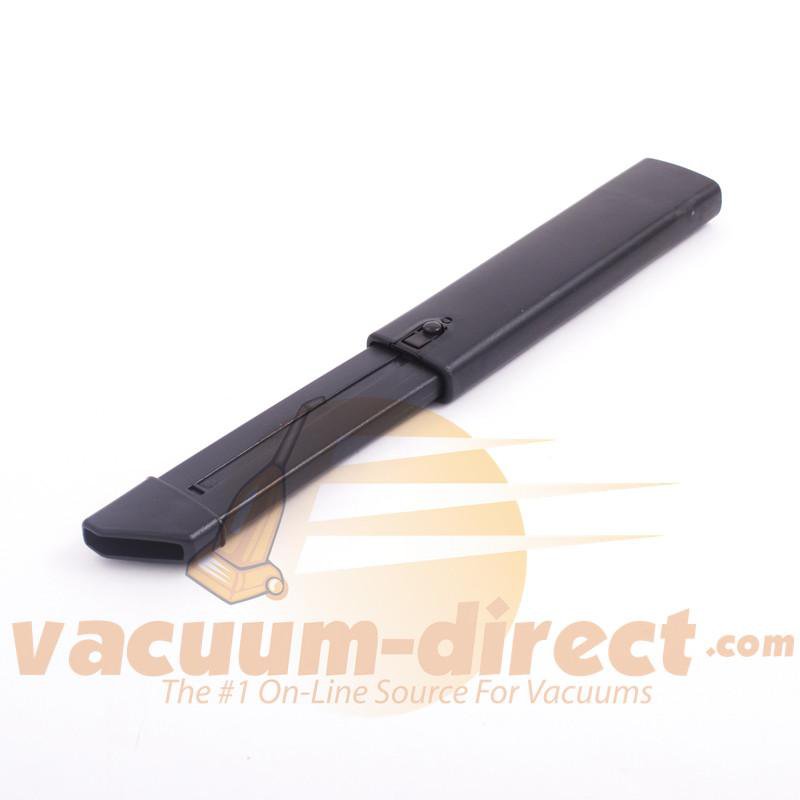 Miele Telescopic Crevice Nozzle 5120360