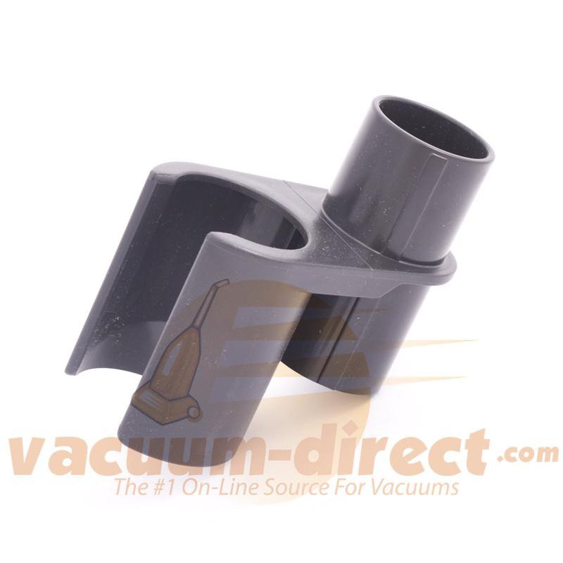 Miele Tool Caddy 5455120