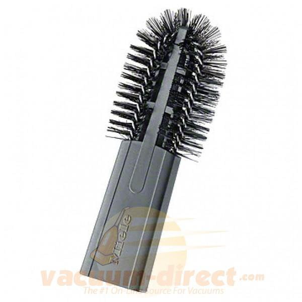 Miele SHB30 Radiator Brush 09660490