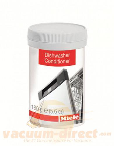 Miele Care Collection Dishwasher Conditioner 09959340