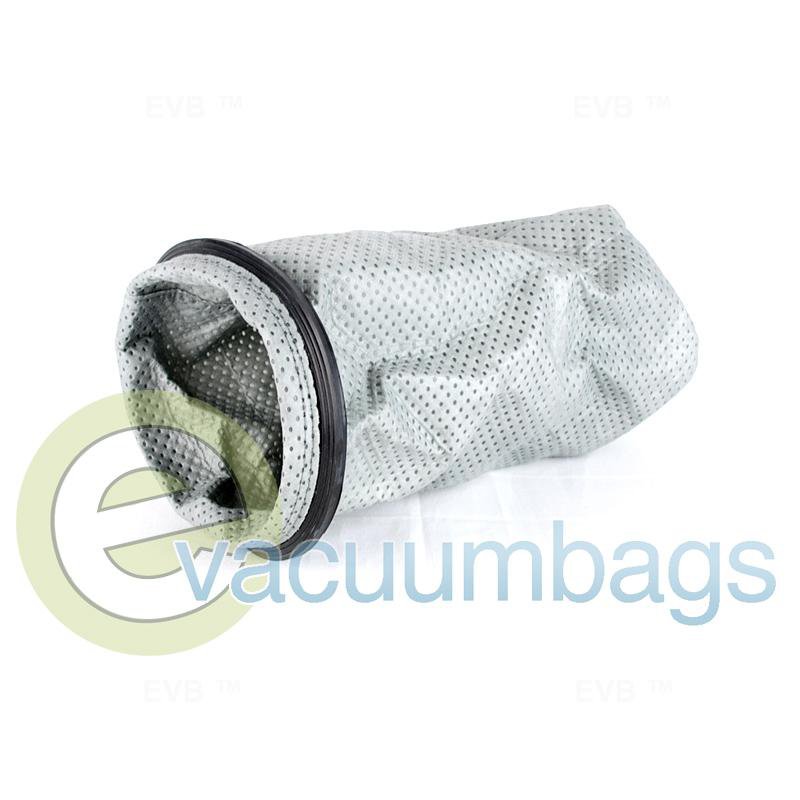 Oreck XLPRO6 XLPRO6A XLPRO6Z 6 Quart Commercial Backpack Inner Cloth Vacuum Bag 1 pc.  10-0496 O-100496