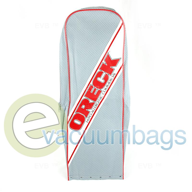 Oreck XL 2000HH Hypo-Allergenic Outer Cloth Vacuum Bag 1 pc. 758246-15 O-7524615