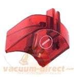 Dyson DC25 On/Off Switch 914086-01