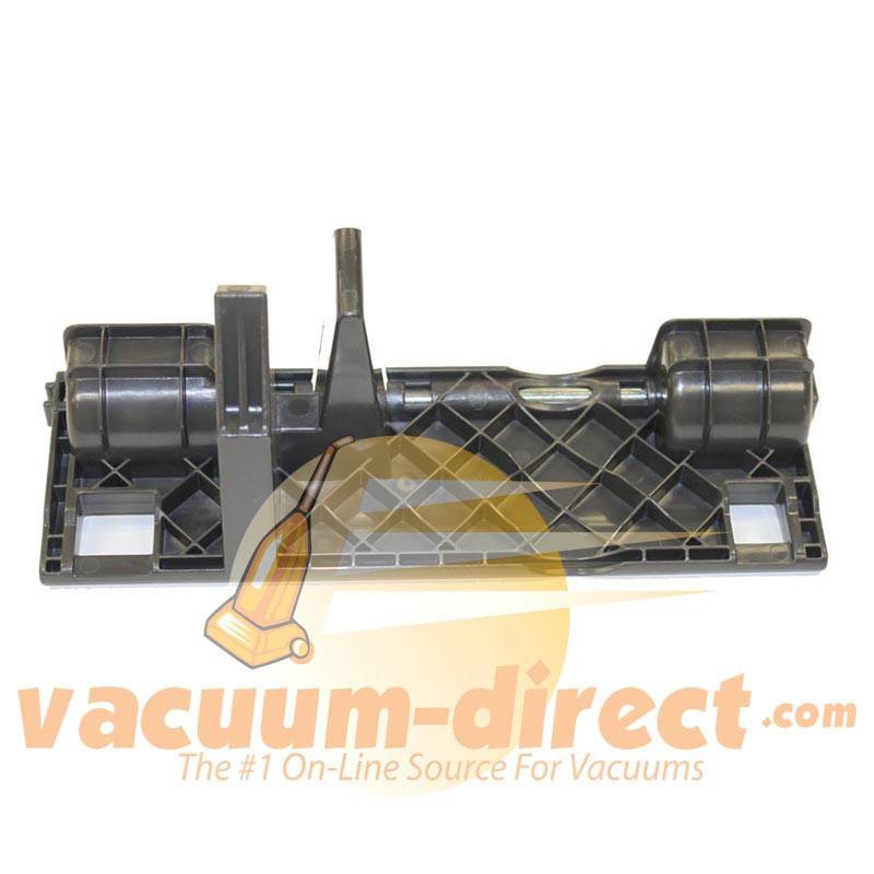 Hoover T-Series WindTunnel Vacuum Roller Lifter Assembly 303214001 39-7973-03