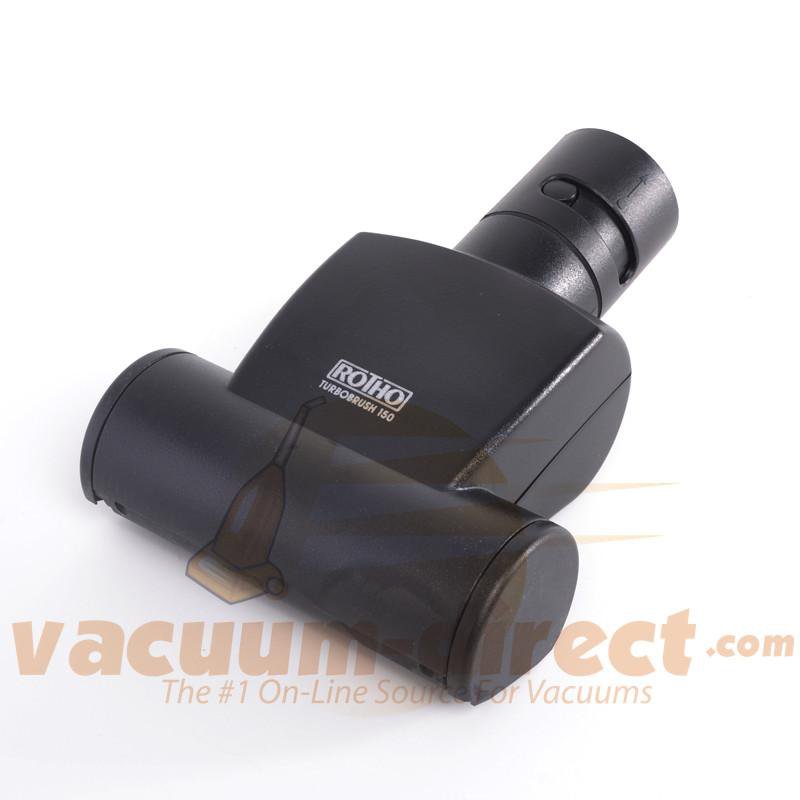 Rotho Mini Handheld Turbo Brush TB 150 787228