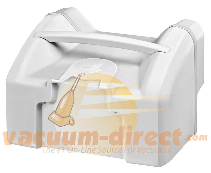 Rotho Hygiene Filter Box 787229