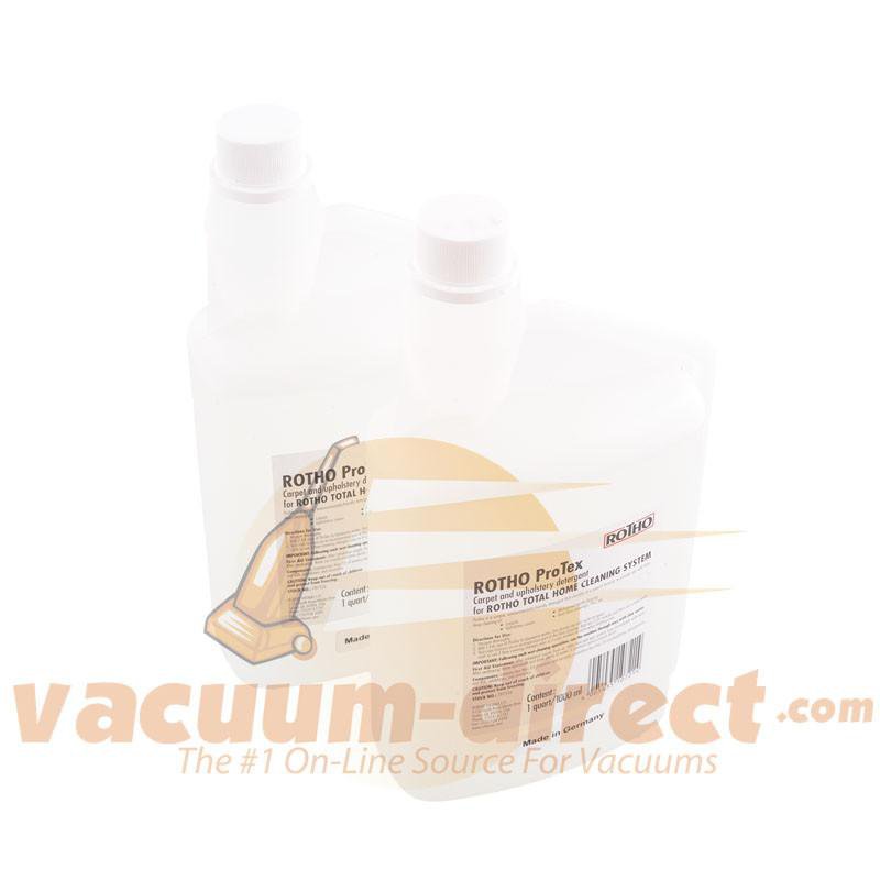 Rotho ProTex Cleaning Solution 787526