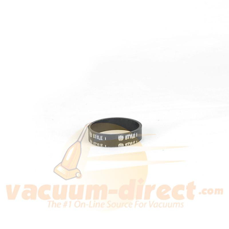 Royal Style 1 Belt for Royal & Dirt Devil HandVacs 85-3100-01