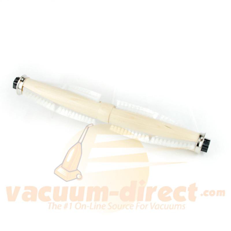 Royal Upright Vacuum 14" Brush Roll Assembly Genuine Royal 81-3440-07