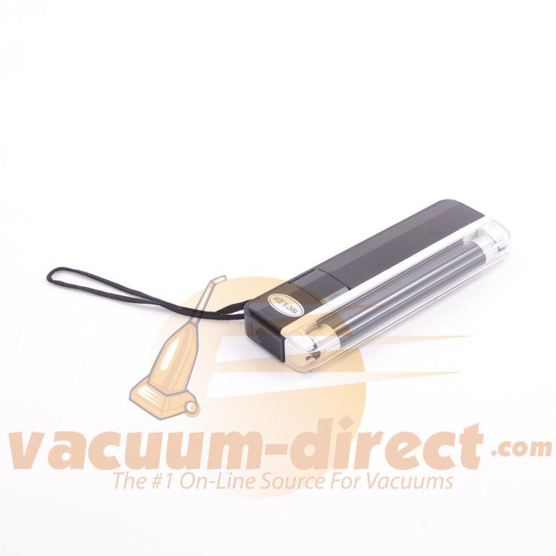 Rug Doctor Black Light Urine Detector 51124