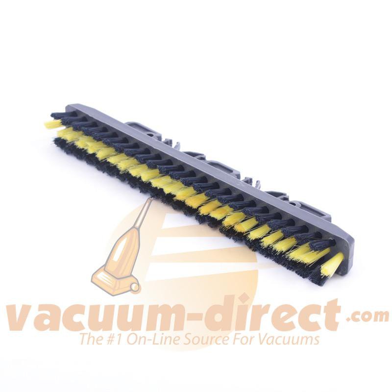 Rug Doctor X3 Replacement Brush 60779