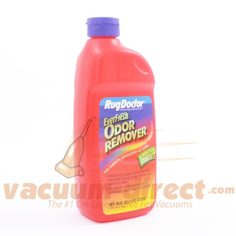 Rug Doctor Odor Remover DC16 oz. 1120