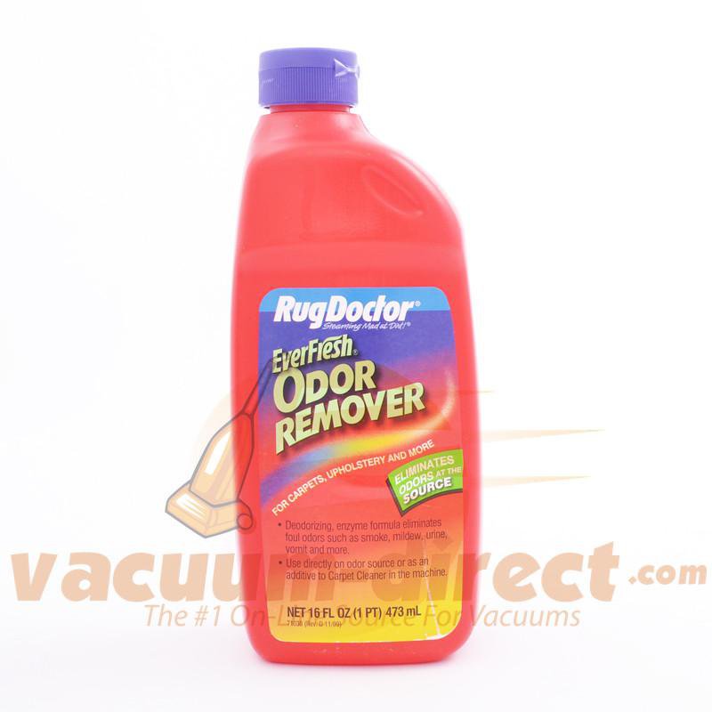 Rug Doctor Odor Remover DC16 oz. 1120