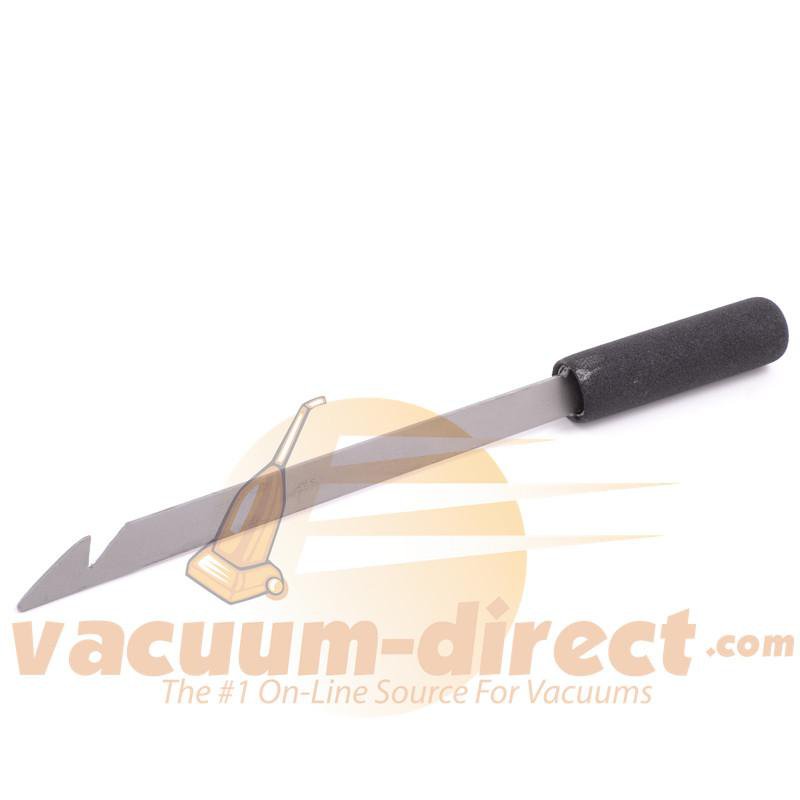 Rug Doctor Lint Hook 90034