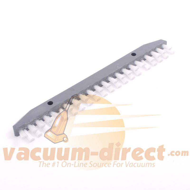 Rug Doctor Mighty Pro Replacement Brush 60719