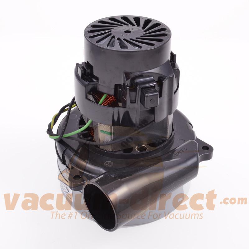 Rug Doctor Motor Kit Wide Track 92728