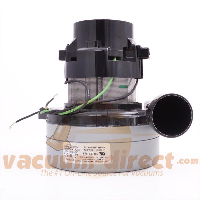 Rug Doctor Motor Kit Mighty Pro 92727