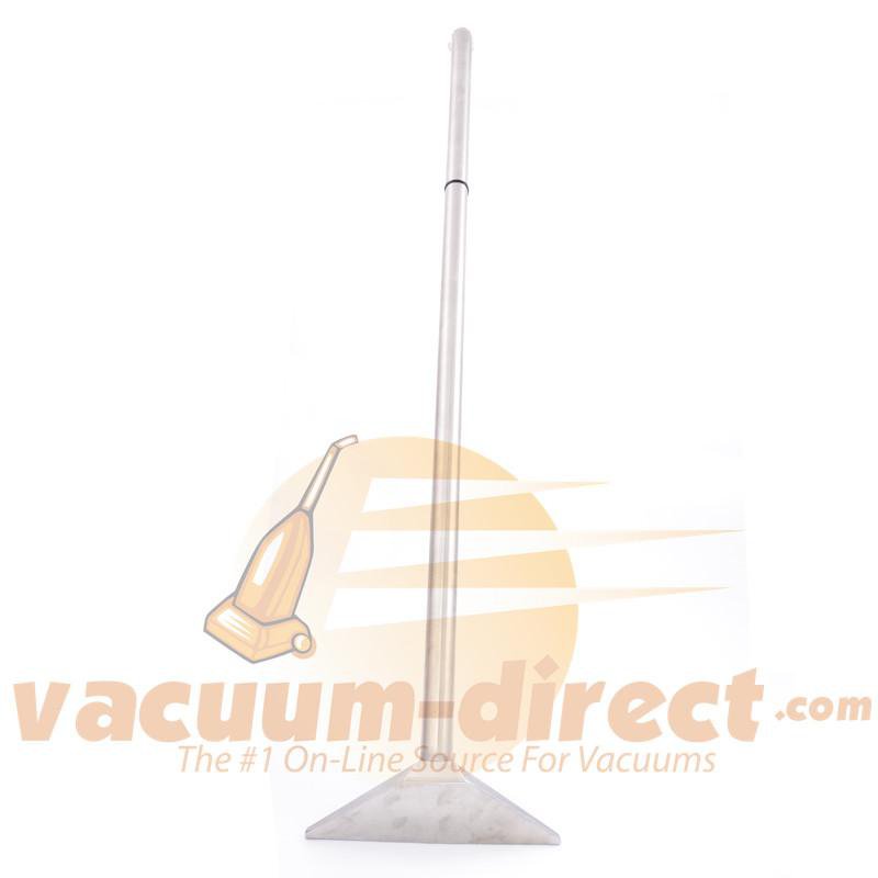 Rug Doctor Stainless Steel Tool 93030