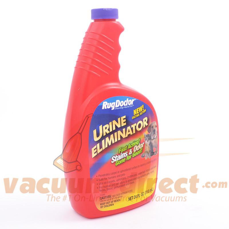 Rug Doctor Urine Eliminator 24 oz. 4019