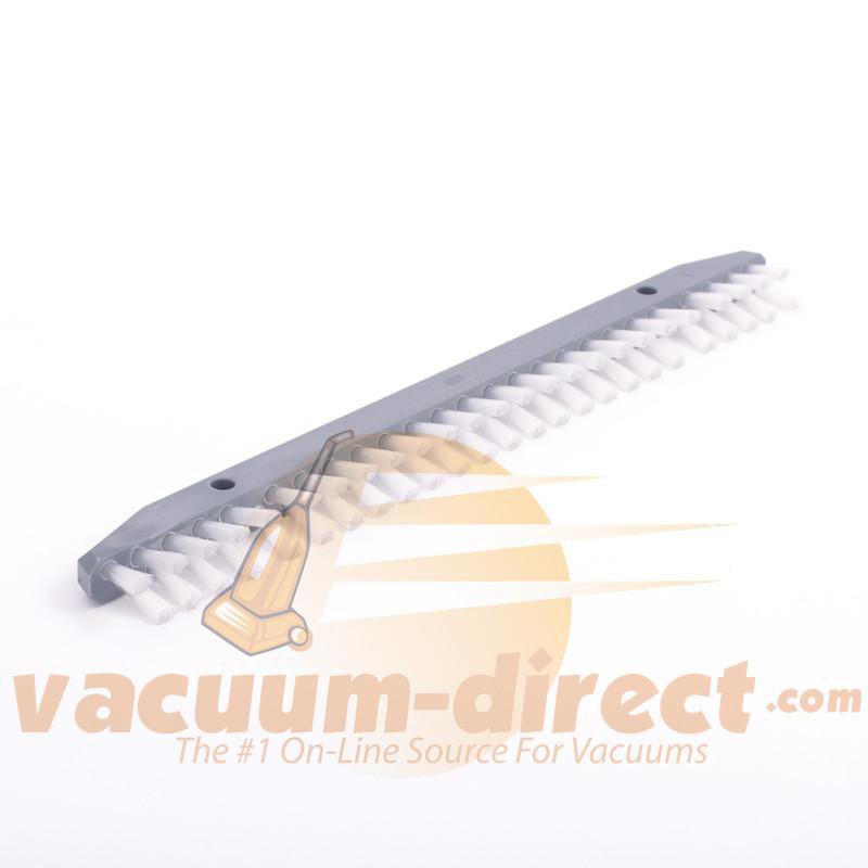 Rug Doctor Wide Track Replacement Brush 60723
