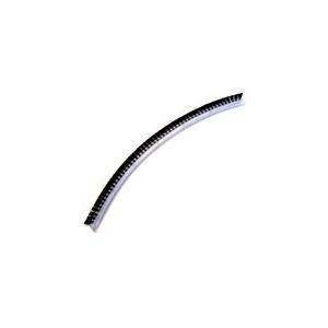 SEBO Comfort 370 Series & ET-C Brush Strip 2046