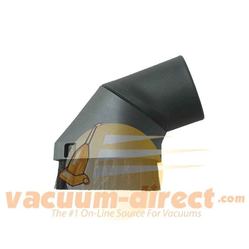 SEBO Airbelt D4 Dusting Brush 8146ER