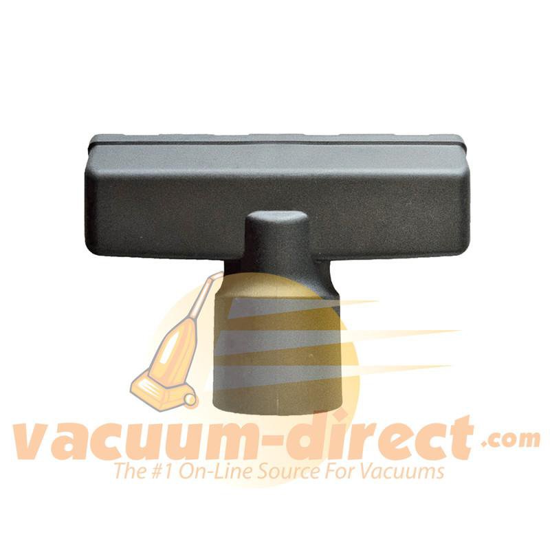 SEBO Airbelt D4 Upholstery Nozzle 8142GS