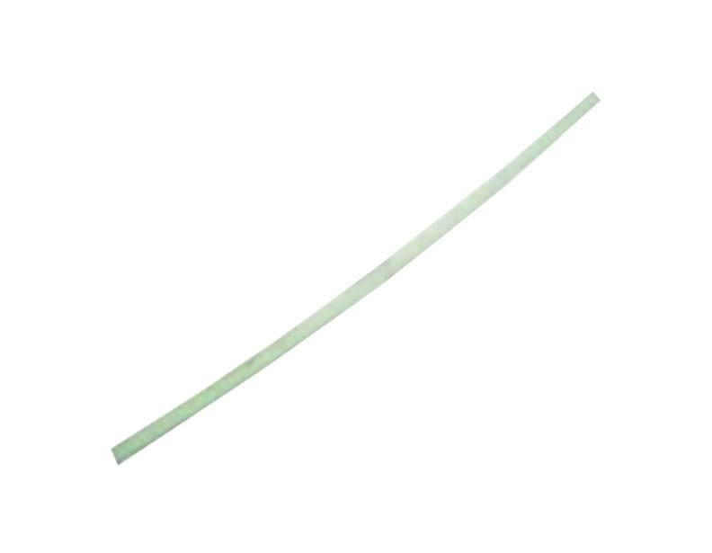 SEBO Automatic X Series Sealing Strip 5400-1