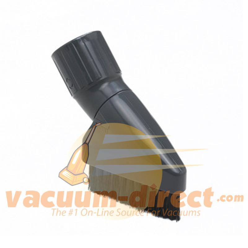 SEBO Dusting Brush 1329GS