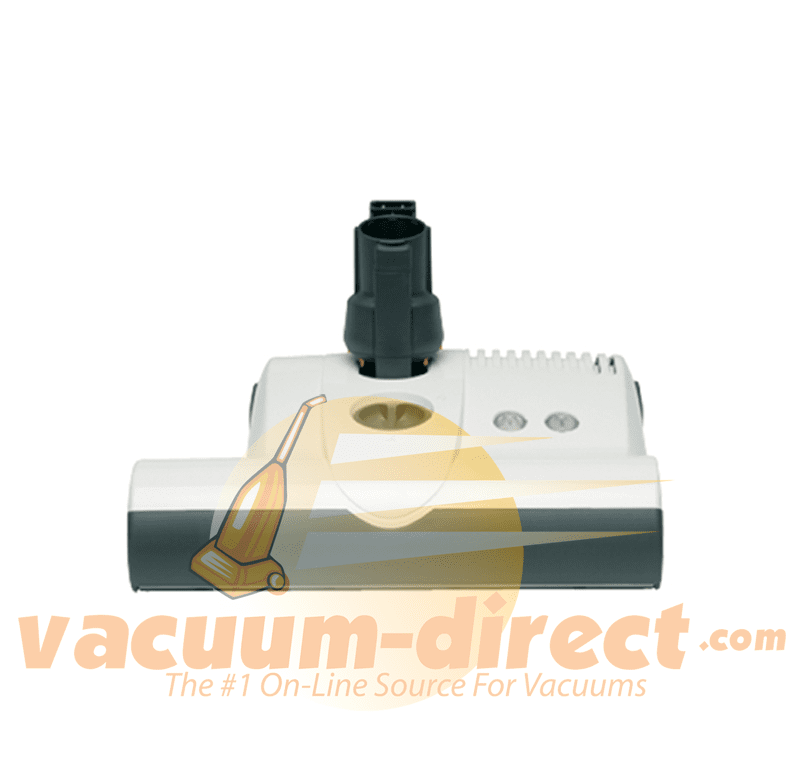 SEBO ET-1 Power Head 9258AM