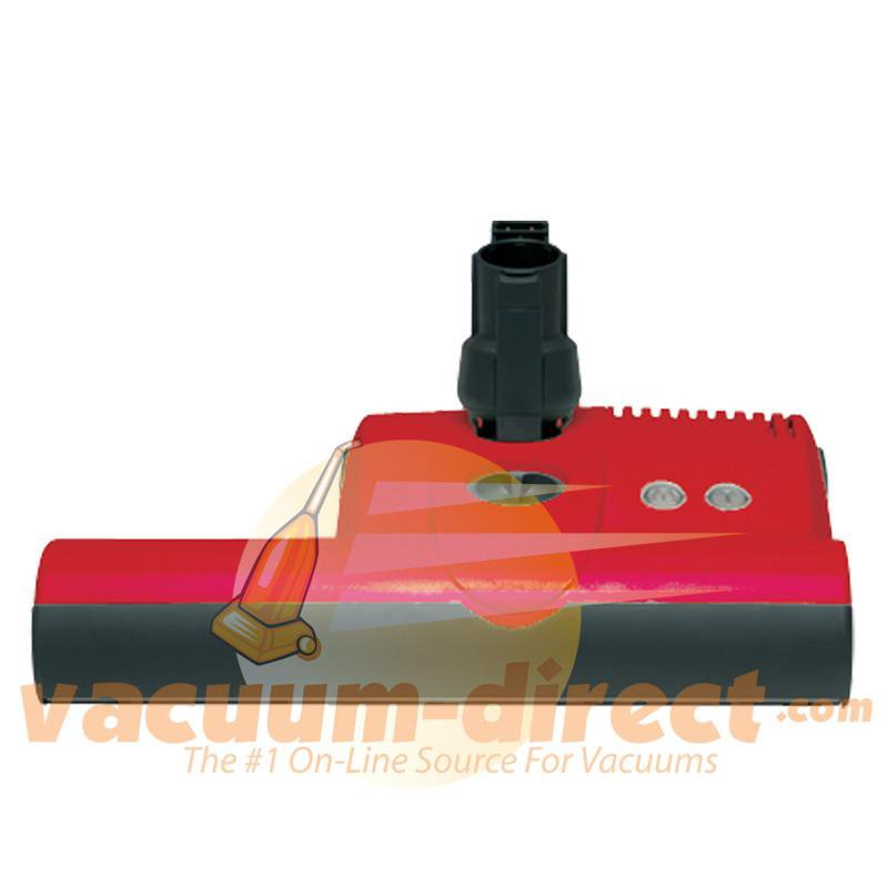 SEBO ET-2 Power Head 9958AM