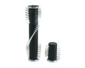 SEBO ET-H Brush Roller Set 2758AM