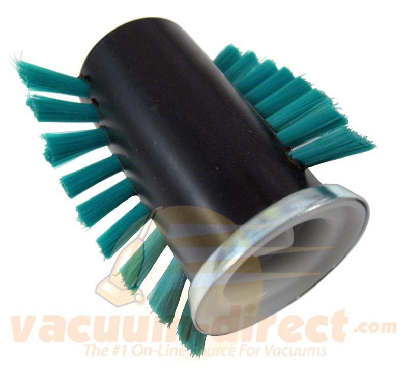 SEBO Edge Brush Roller soft bristle for X5 5250GE