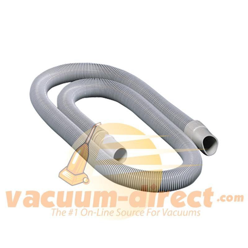 SEBO Extension Stretch Hose 1495AM