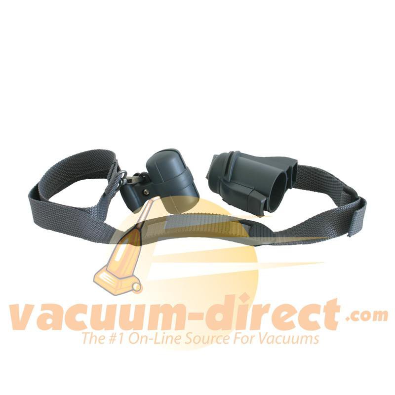 SEBO FELIX Series Shoulder Strap 7158