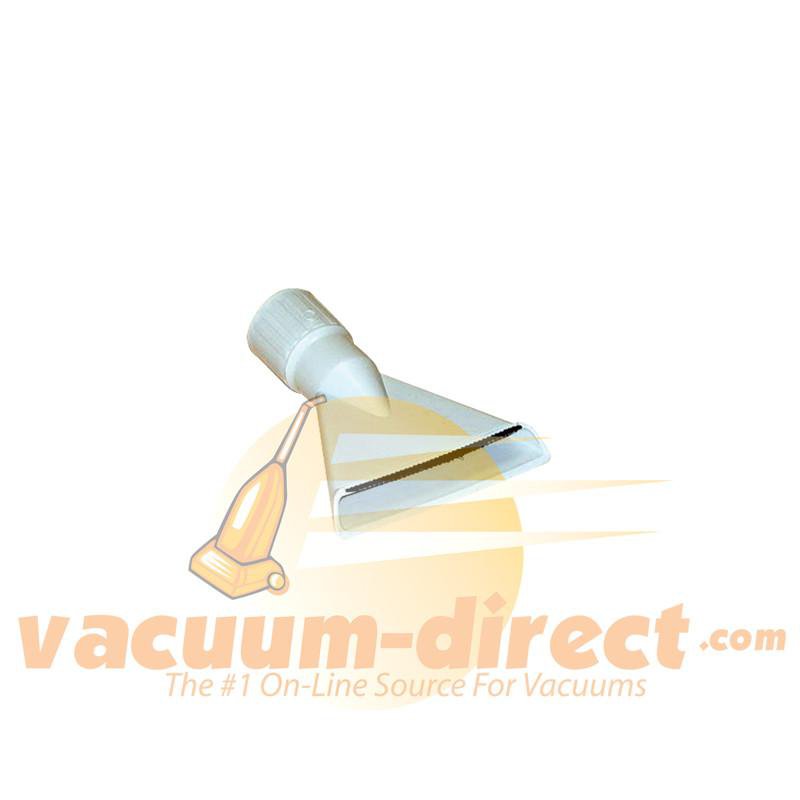 SEBO Flat Upholstery Nozzle 1090HG