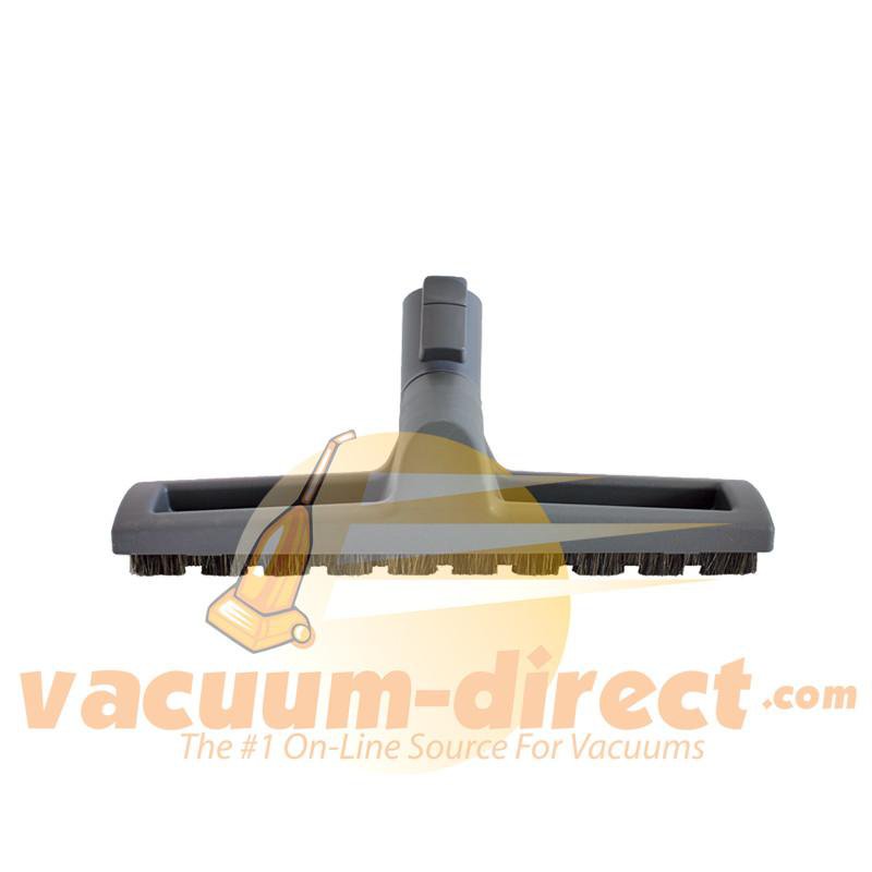 SEBO D4 & K Series Parquet Brush 6391DA