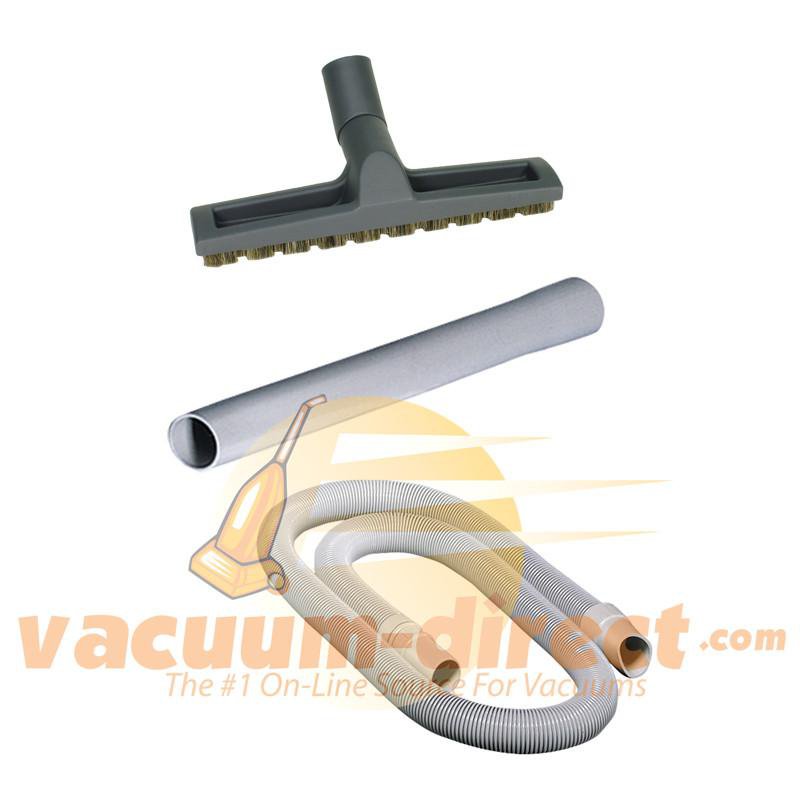 SEBO X Series G Series & 370 Attachment Set 3 Piece 1991AM