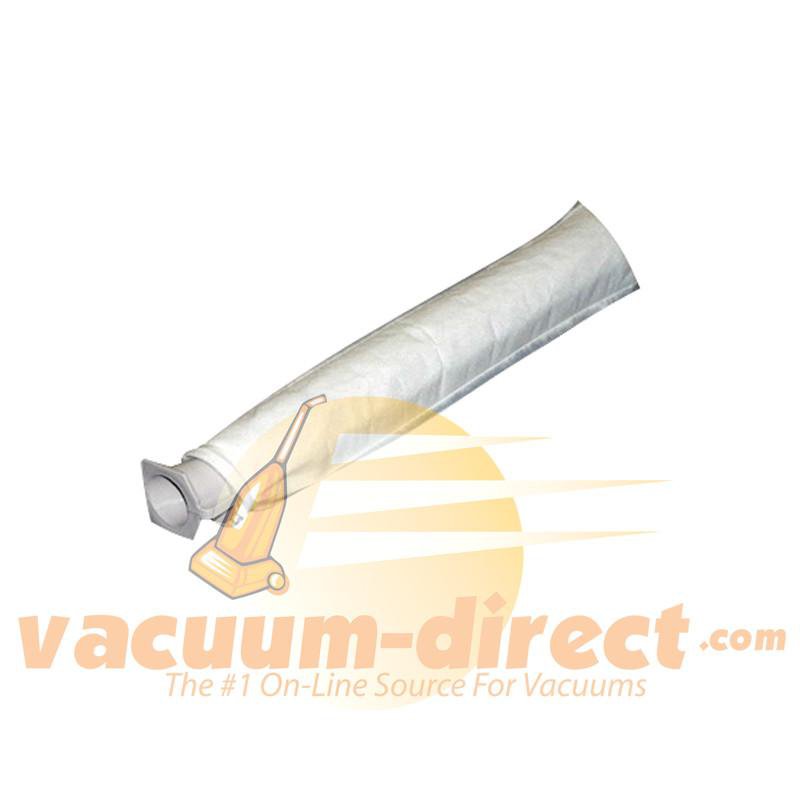 SEBO X and G Series Anti-Odor Charcoal Microfilter 5425AM