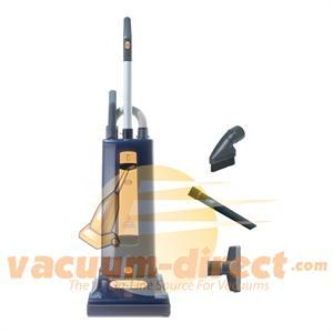 SEBO Automatic X Upright Vacuum Cleaner 9570AM